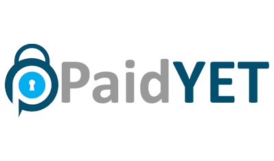 PaidYET